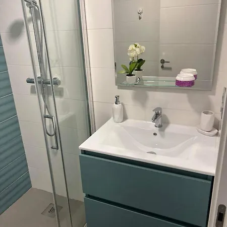Apartment Lamar - Pilar de la Horadada