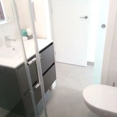 Apartment Lamar - Pilar de la Horadada
